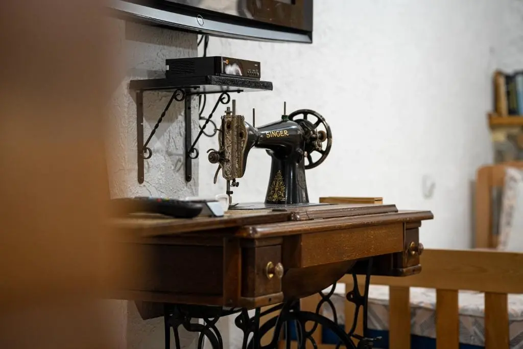 img_id_763616.webp