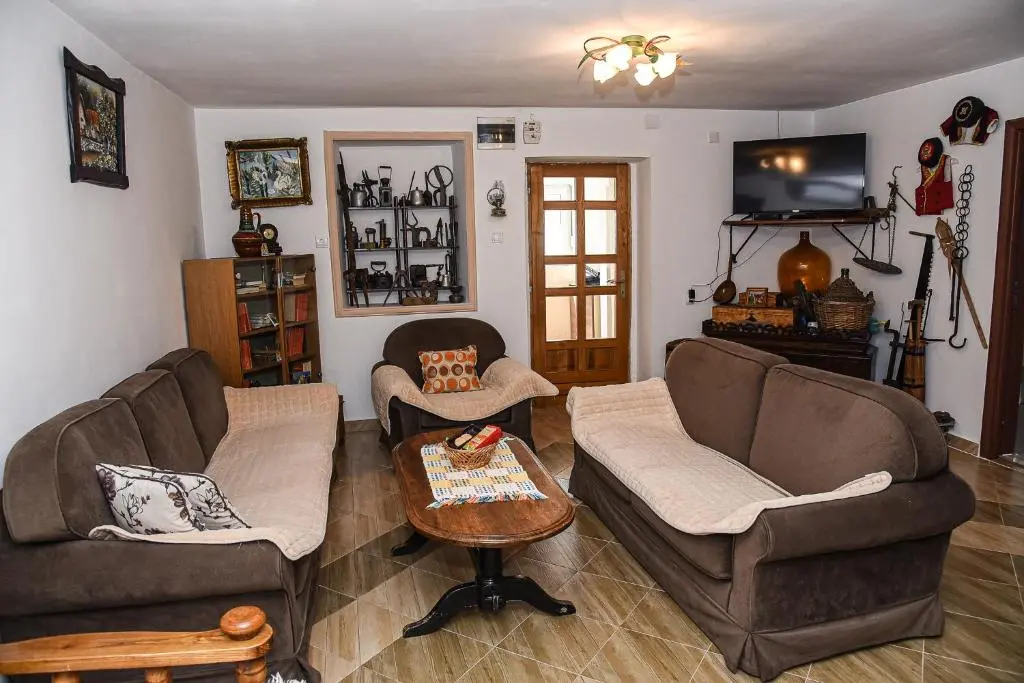 img_id_763744.webp