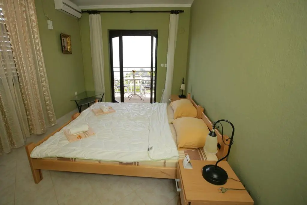 img_id_763803.webp