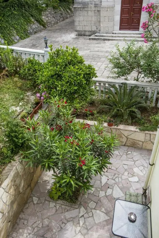 img_id_763966.webp