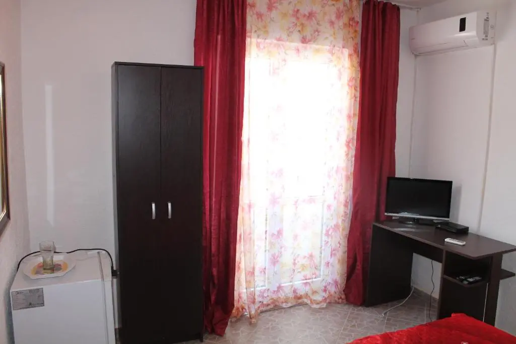 img_id_764051.webp