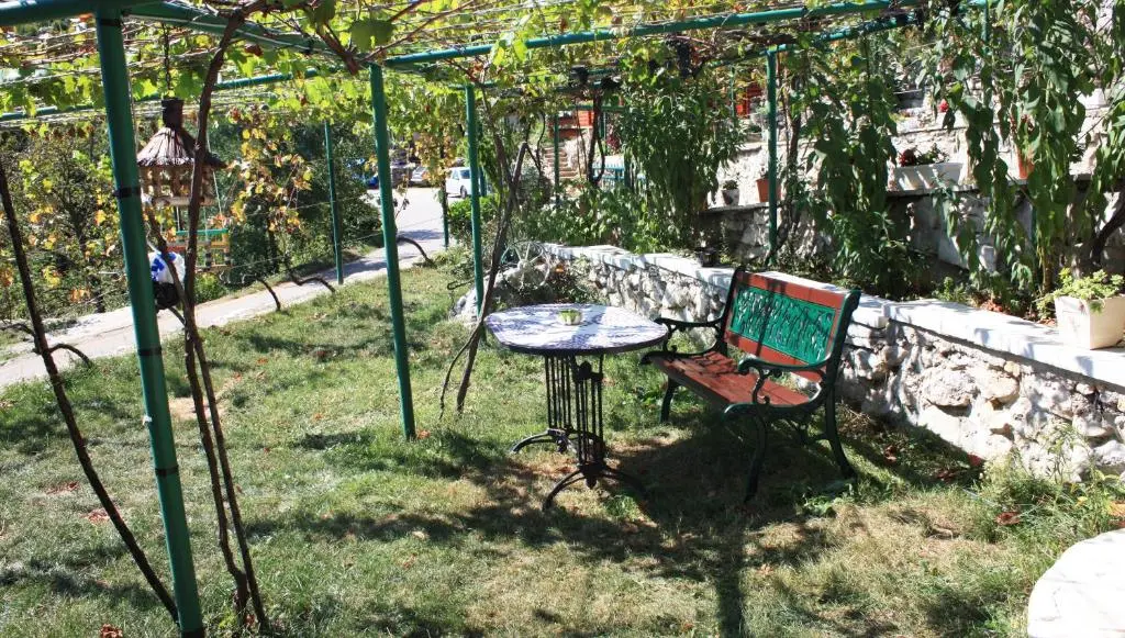 img_id_764146.webp