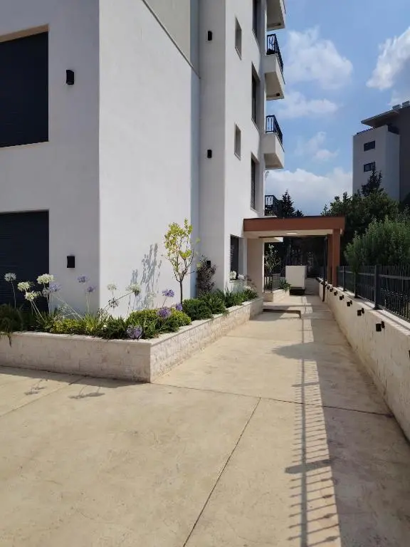 img_id_764350.webp