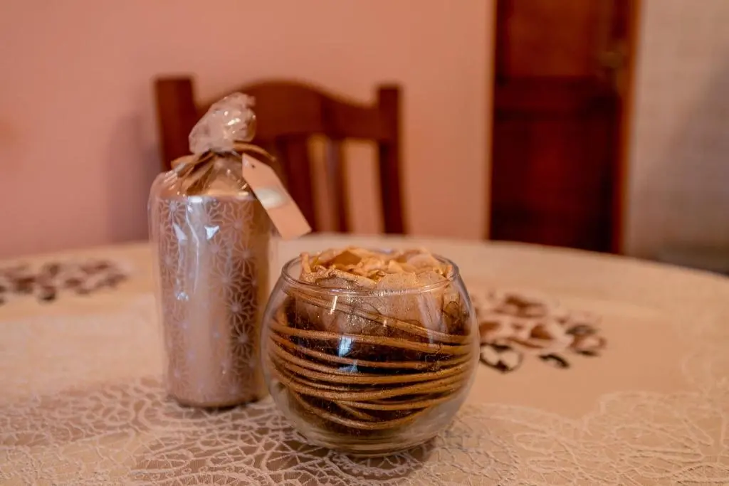 img_id_764503.webp