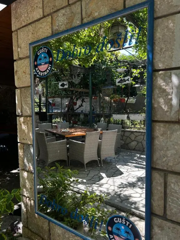 img_id_764768.webp