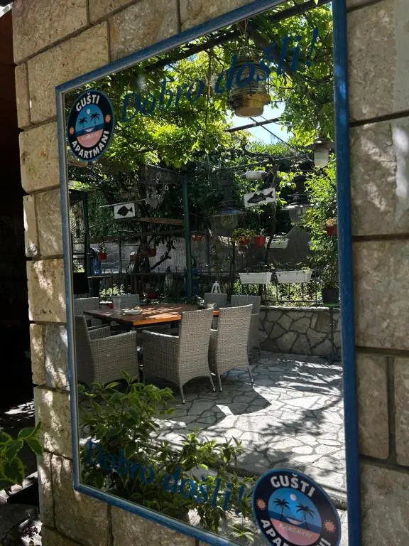 img_id_764775.webp