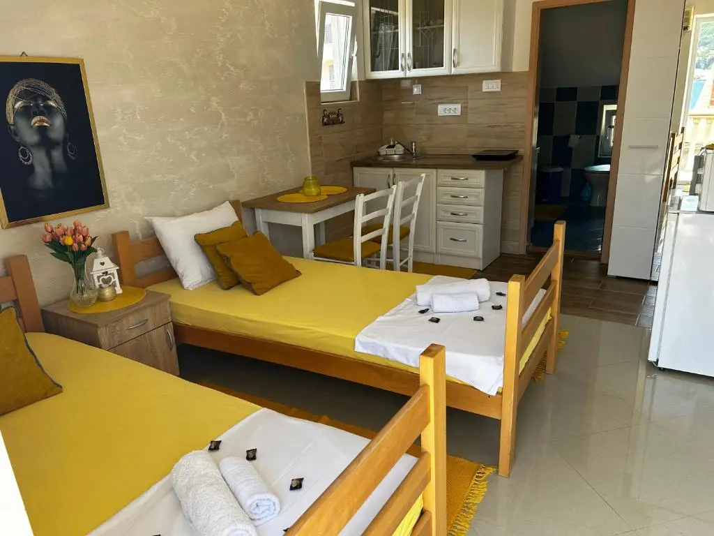 img_id_764810.webp