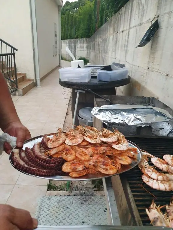 img_id_765076.webp