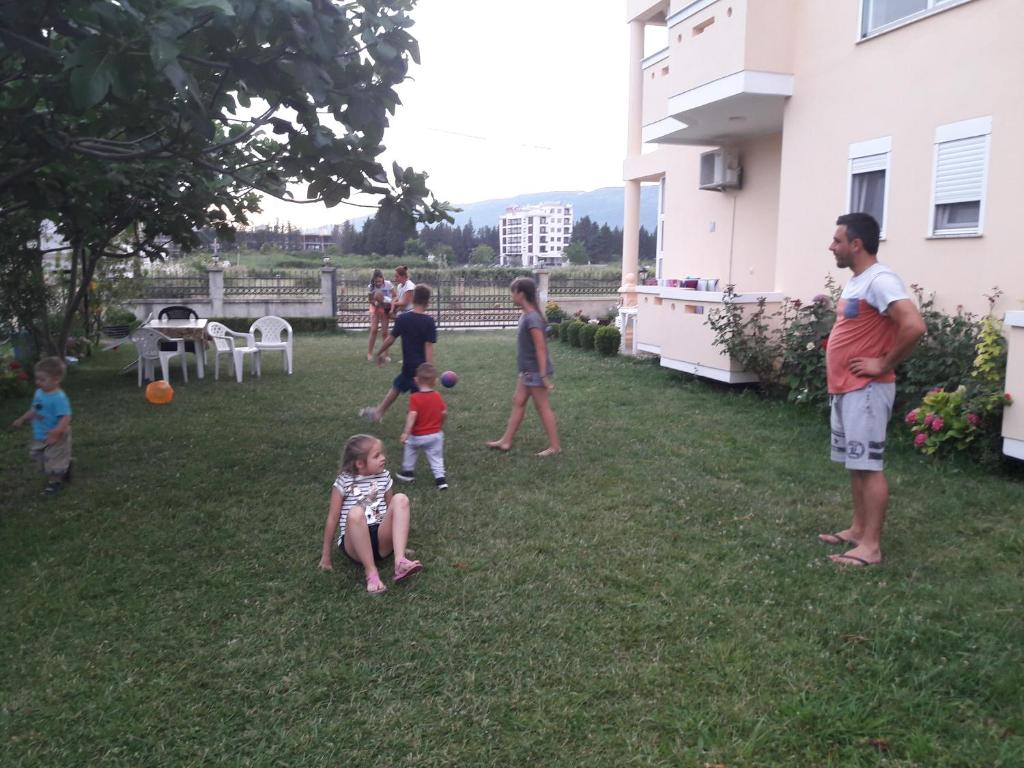 img_id_765593.jpg