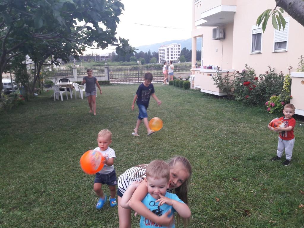 img_id_765596.jpg