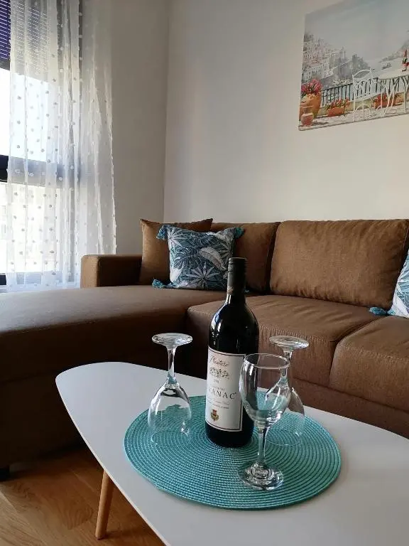 img_id_766323.webp