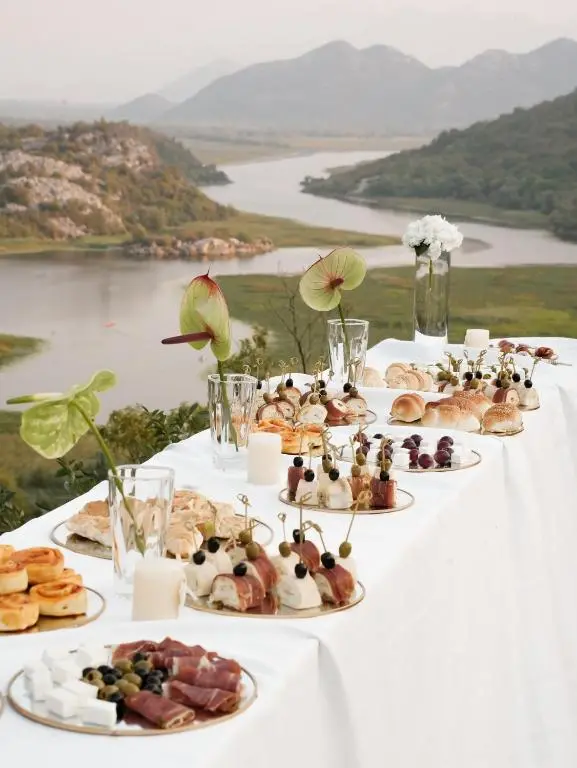 img_id_766557.webp