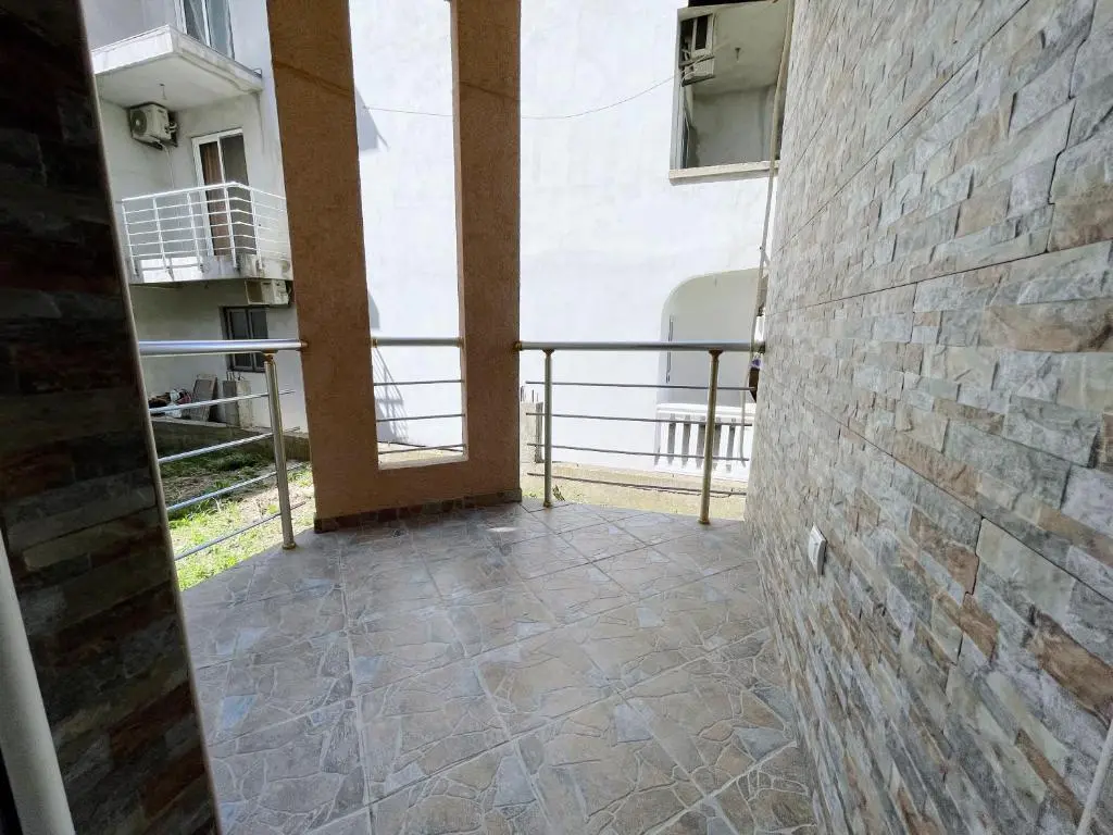 img_id_767106.webp