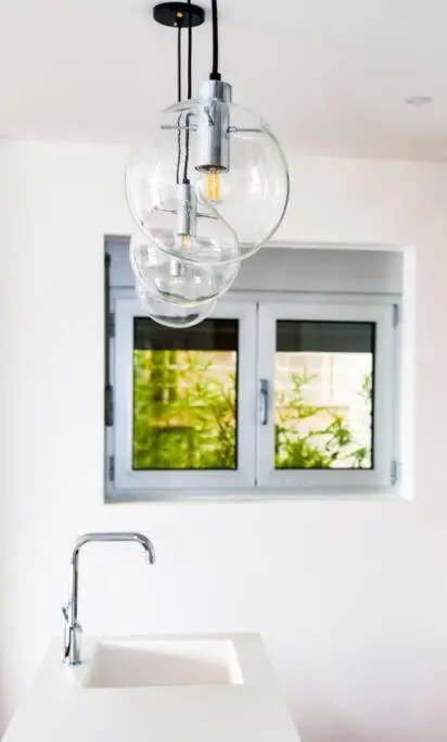 img_id_767330.webp