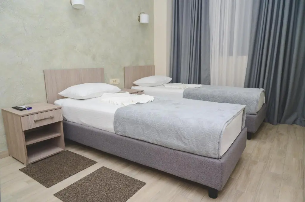 img_id_767947.webp