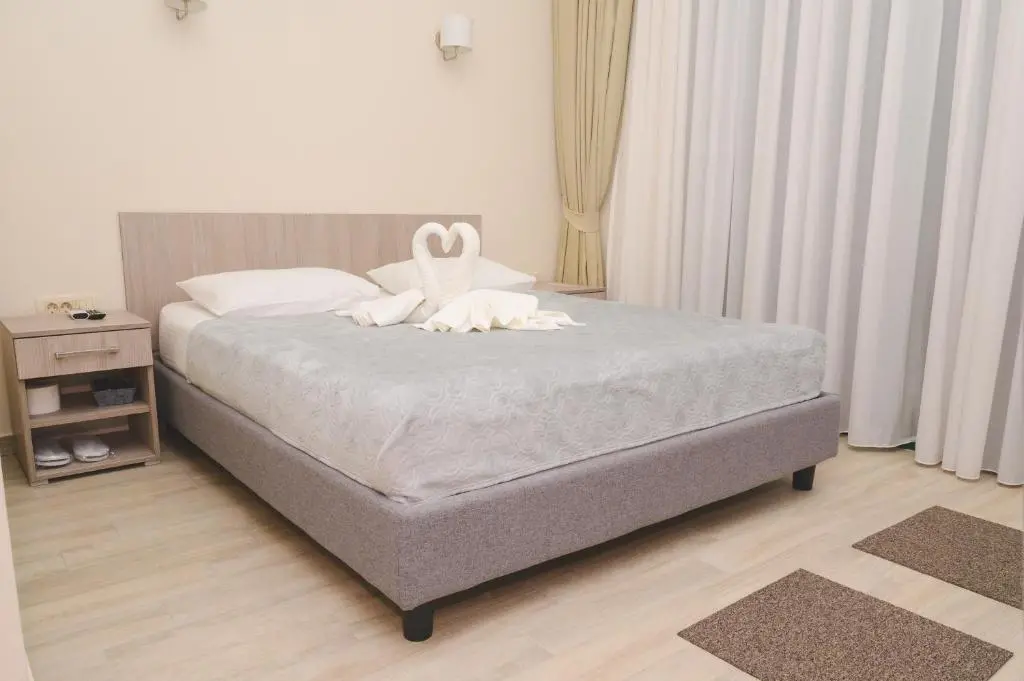 img_id_767950.webp