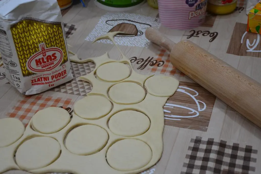 img_id_768053.webp