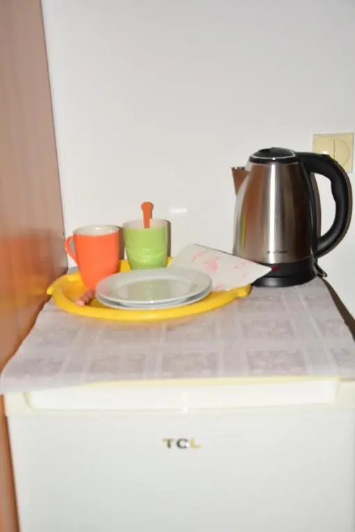 img_id_768084.webp