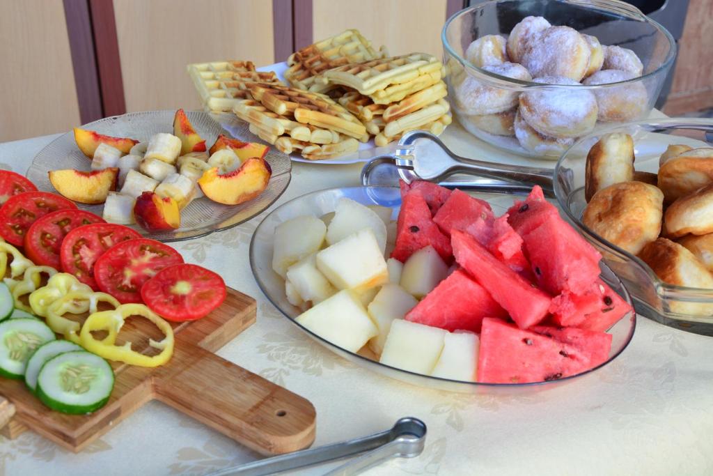 img_id_768129.jpg