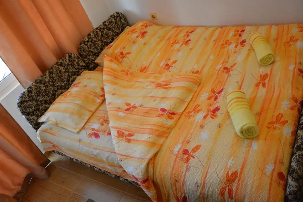 img_id_768153.webp