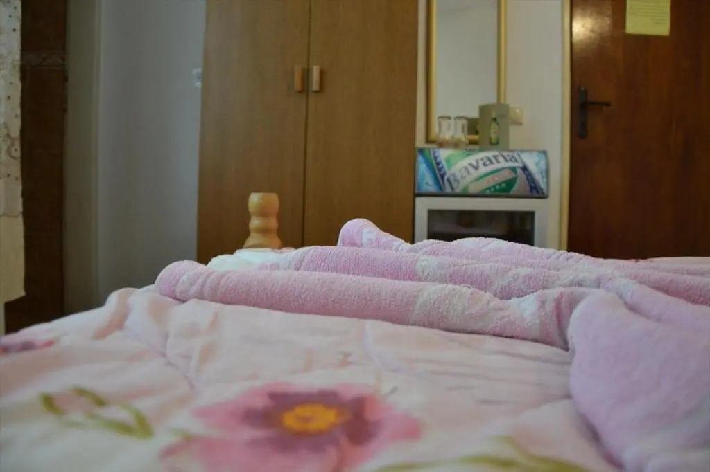 img_id_768175.webp