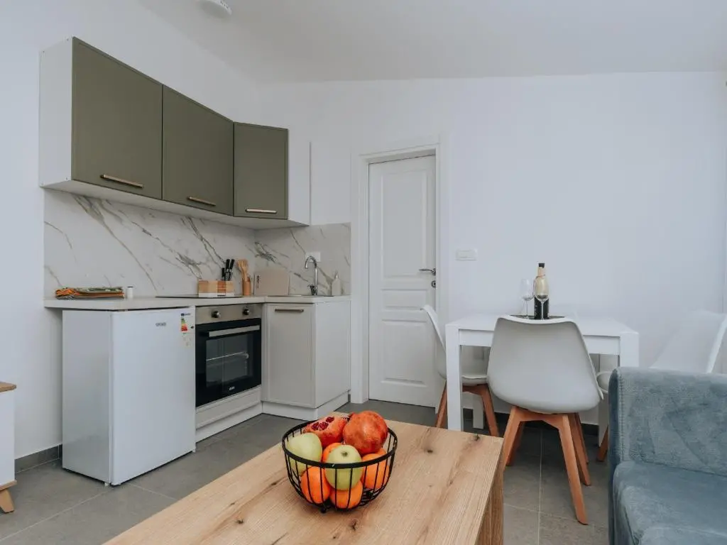 img_id_768402.webp