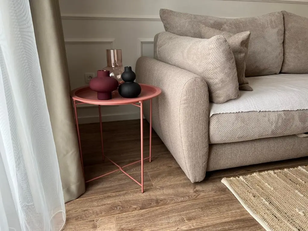 img_id_768622.webp