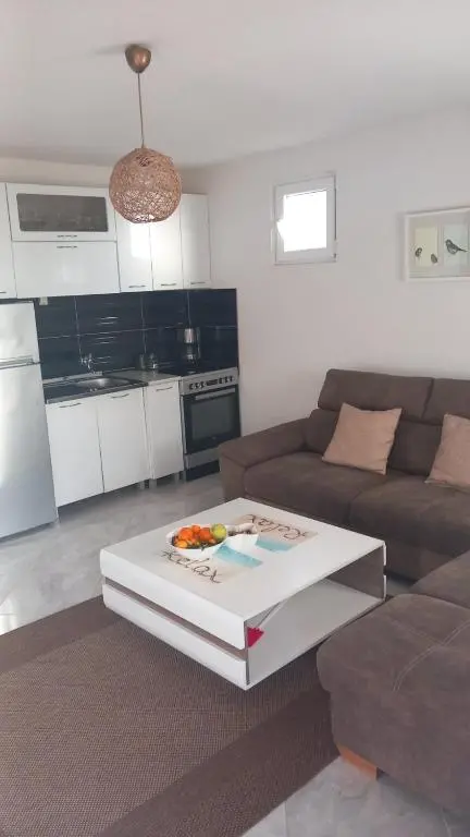 img_id_769555.webp