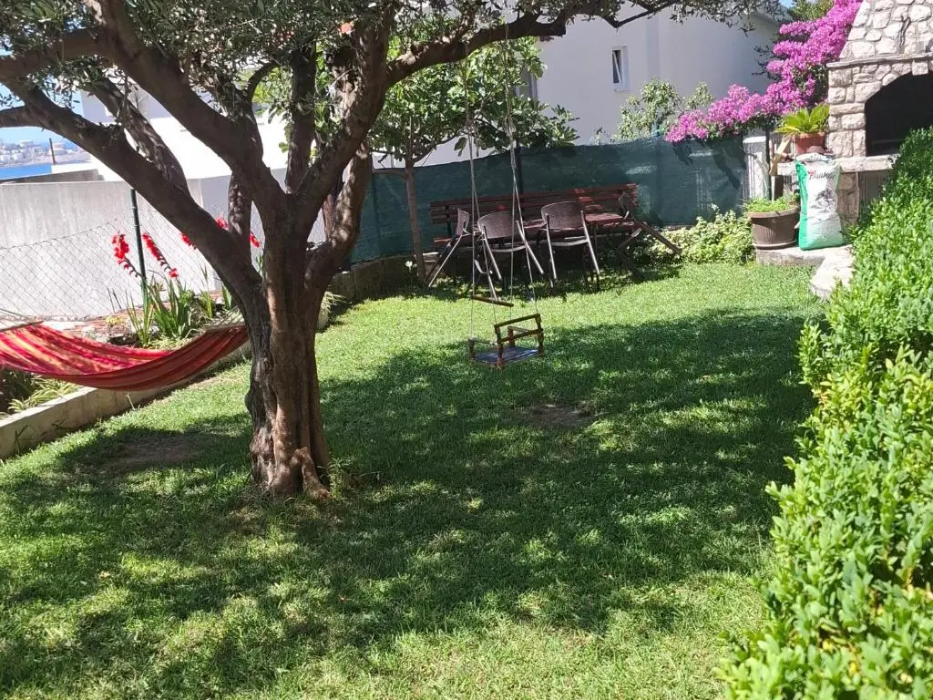 img_id_769563.webp