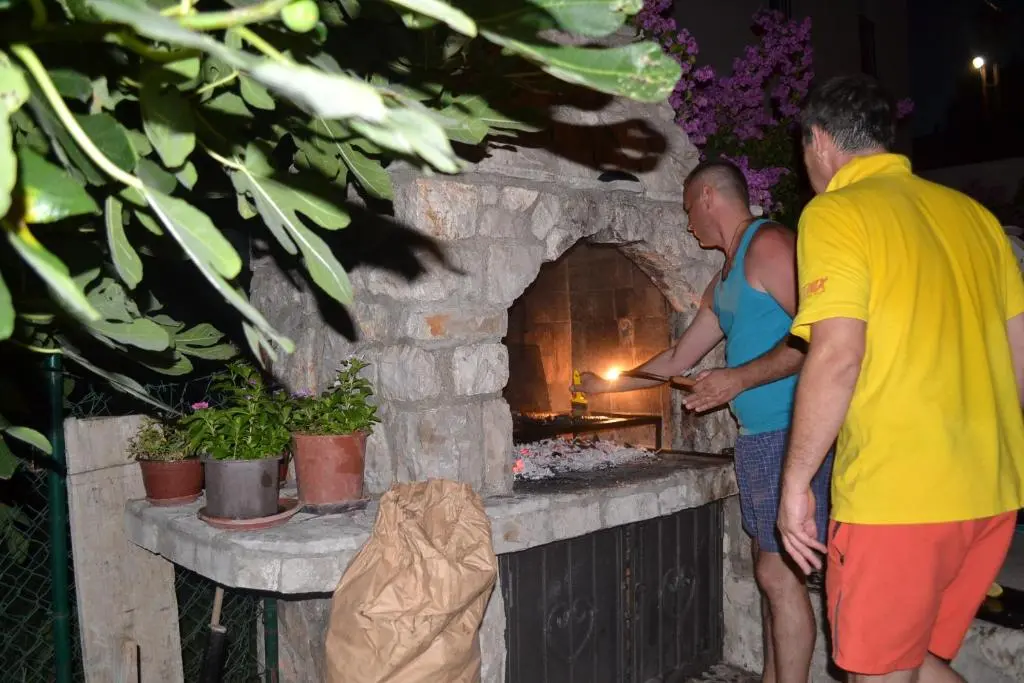 img_id_769564.webp