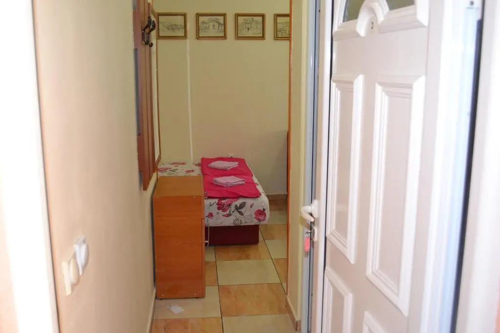 img_id_769638.webp
