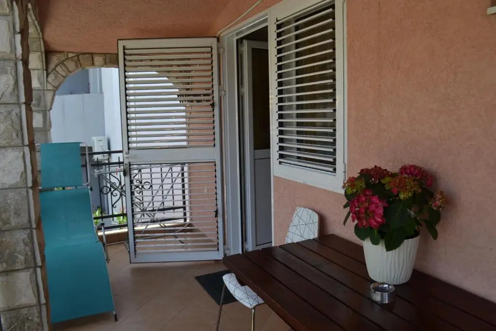 img_id_769738.webp