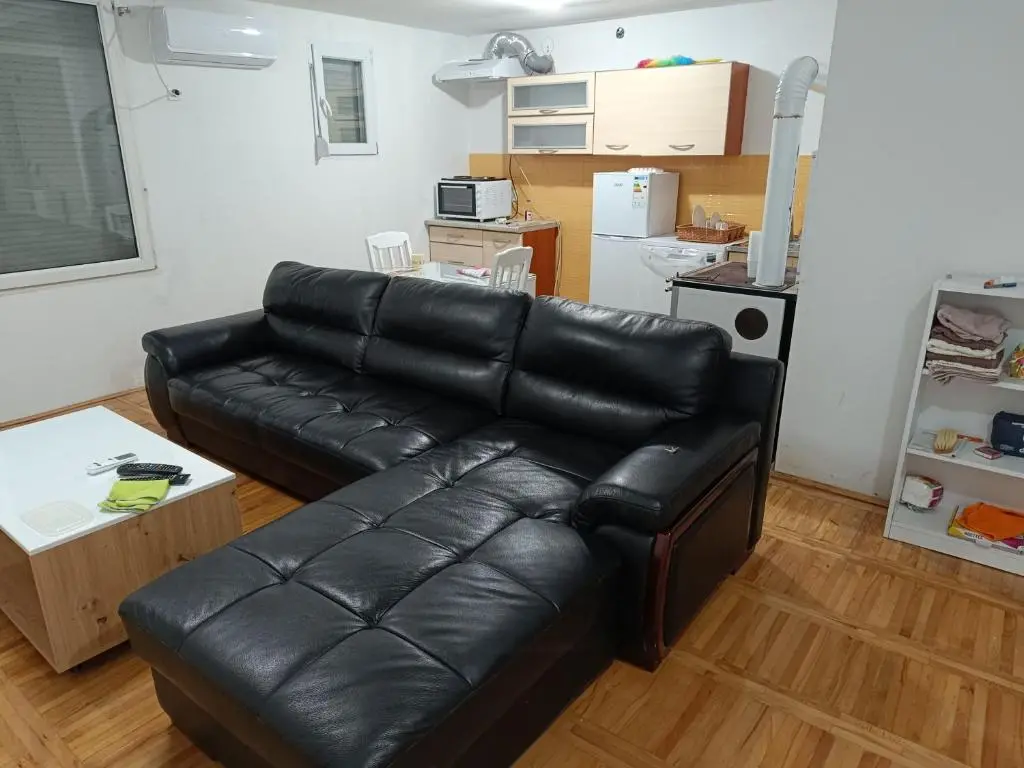 img_id_770192.webp