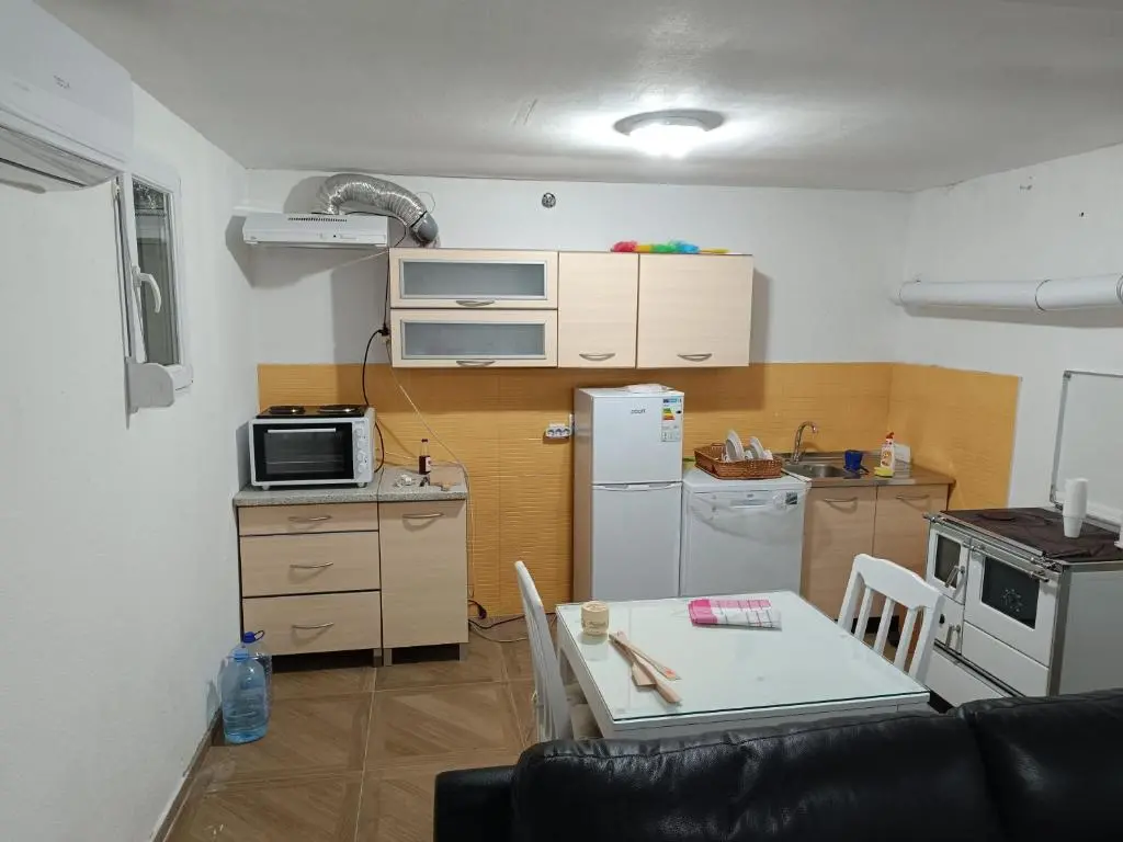 img_id_770200.webp