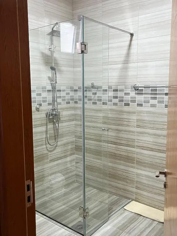img_id_770477.webp