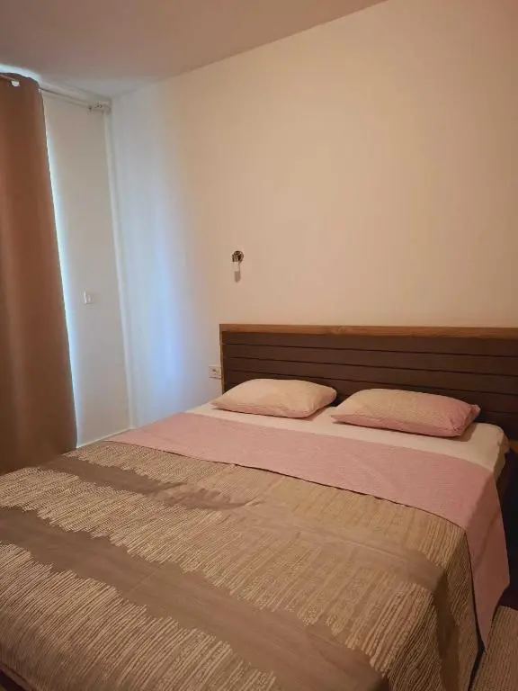 img_id_771130.webp