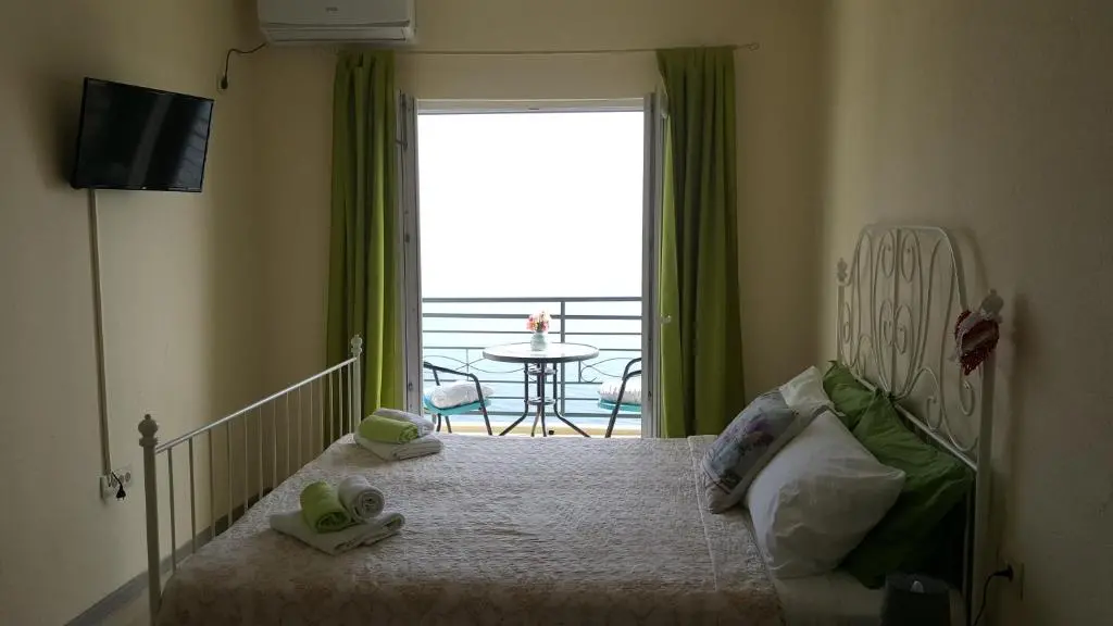 img_id_771146.webp