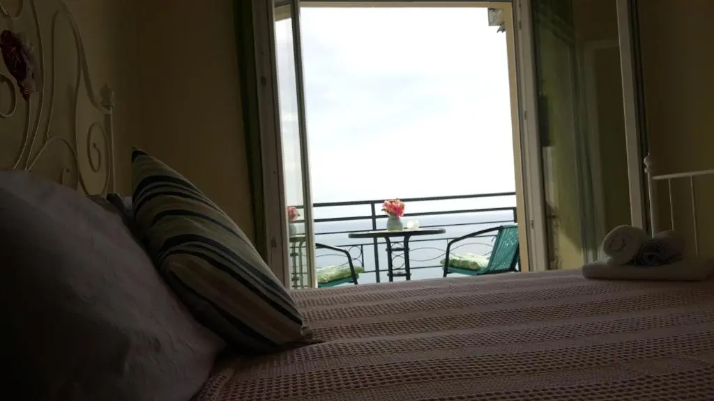 img_id_771154.webp