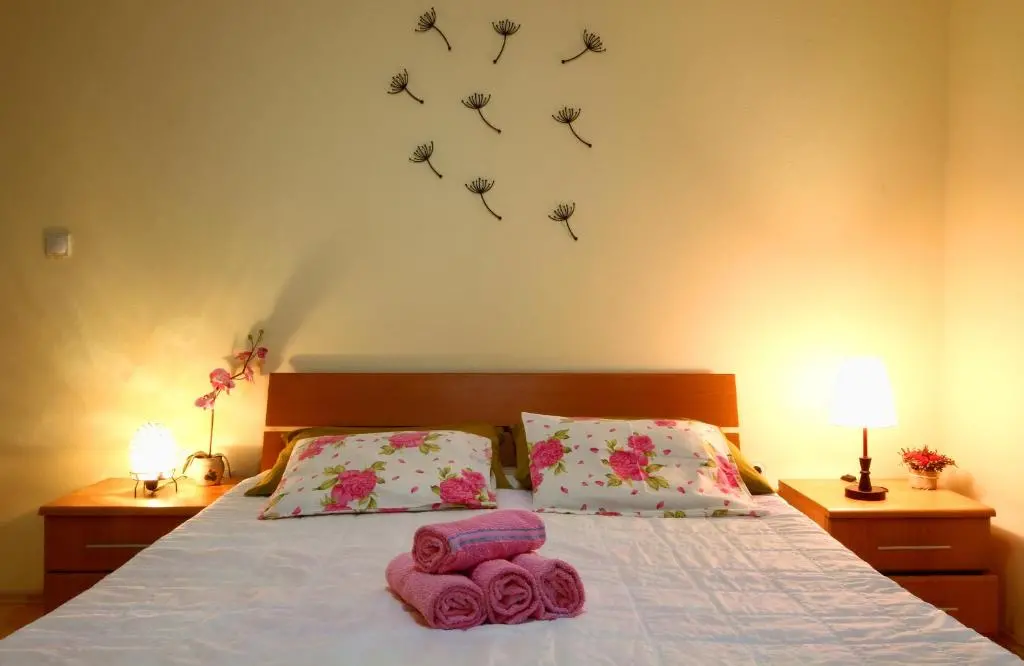 img_id_771220.webp