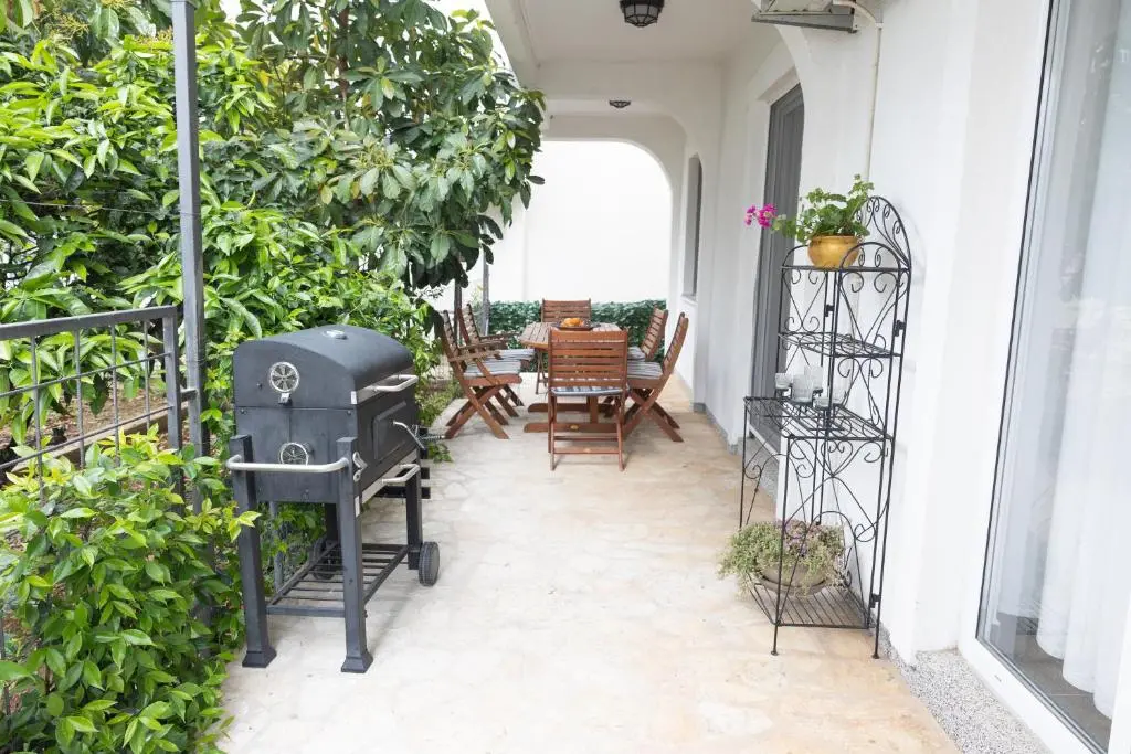 img_id_771479.webp