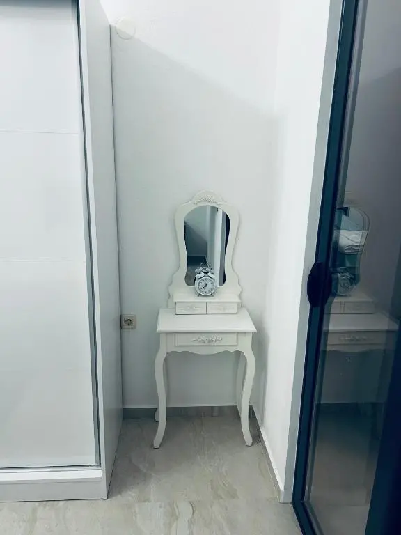 img_id_771537.webp