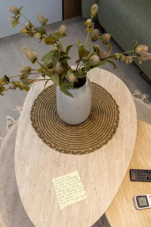 img_id_772042.webp
