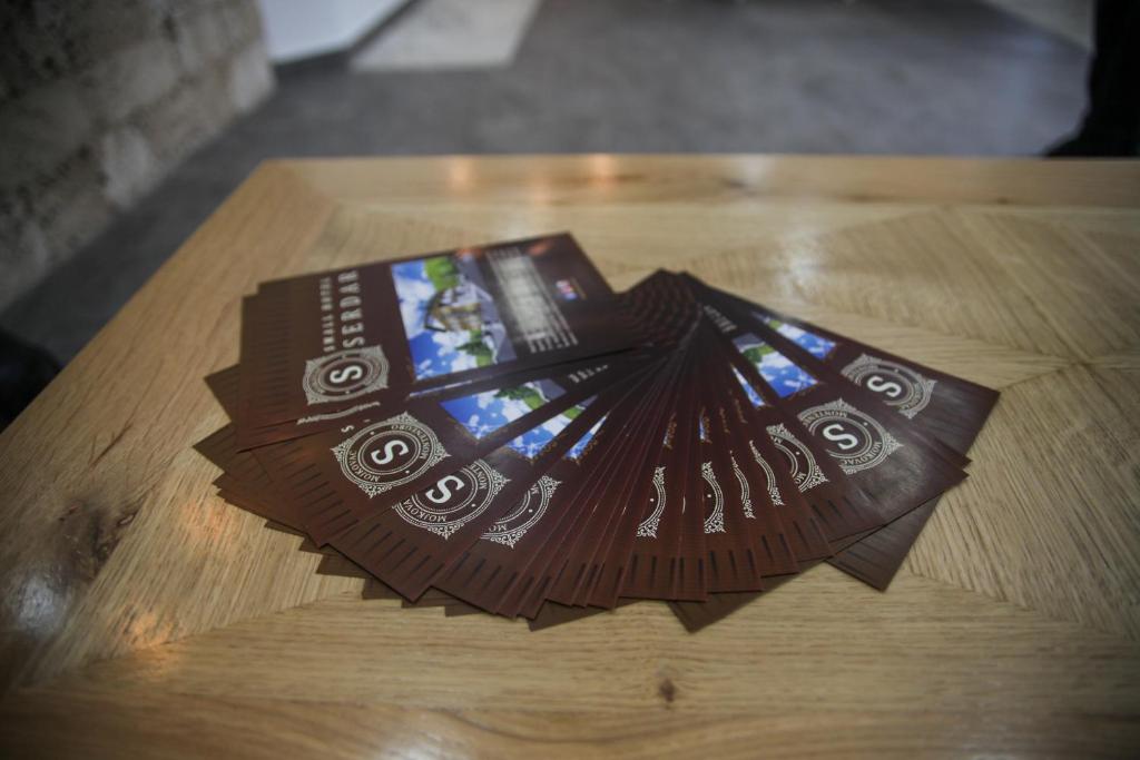 img_id_772915.jpg