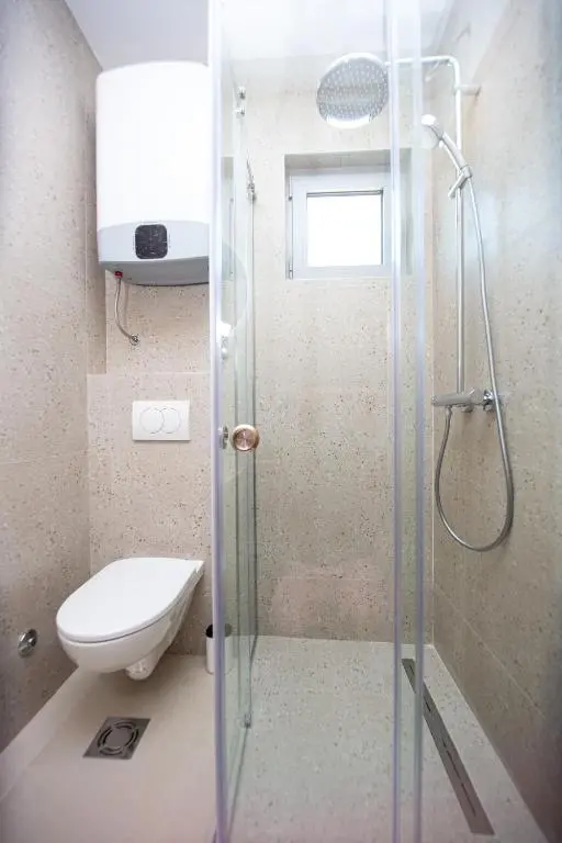 img_id_773014.webp