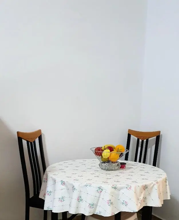 img_id_773923.webp