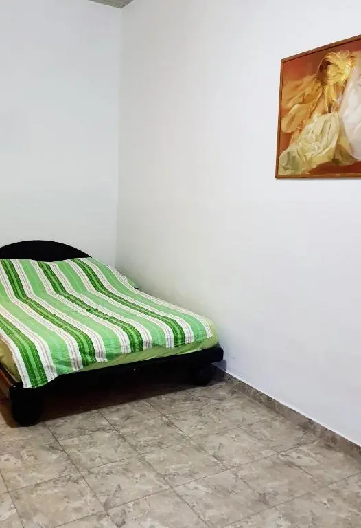 img_id_773924.webp