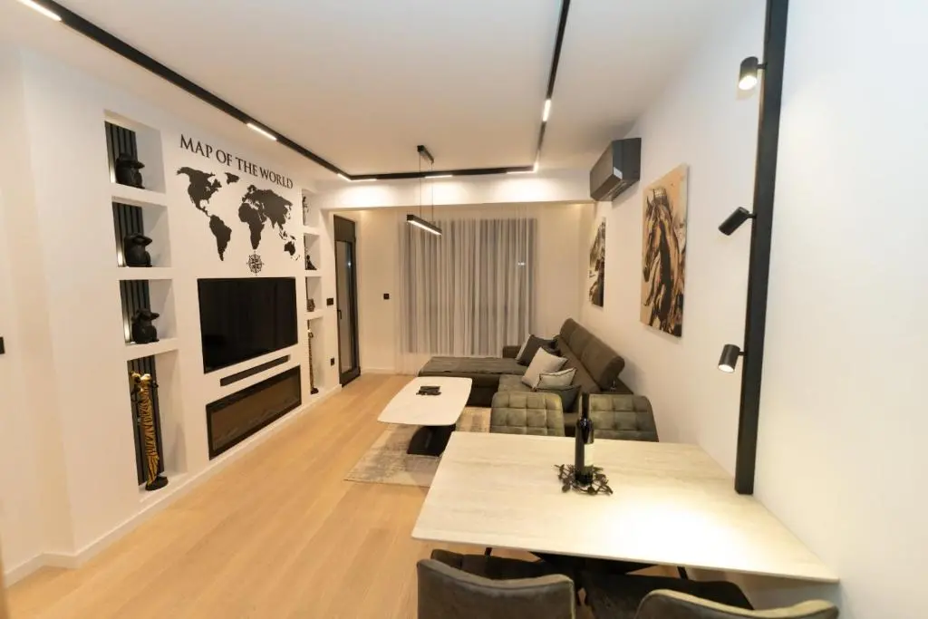 img_id_774313.webp
