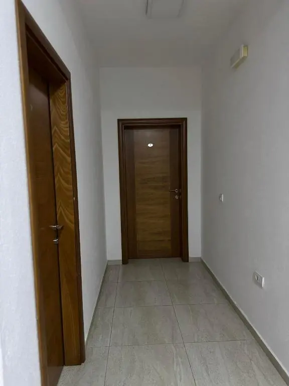 img_id_774450.webp