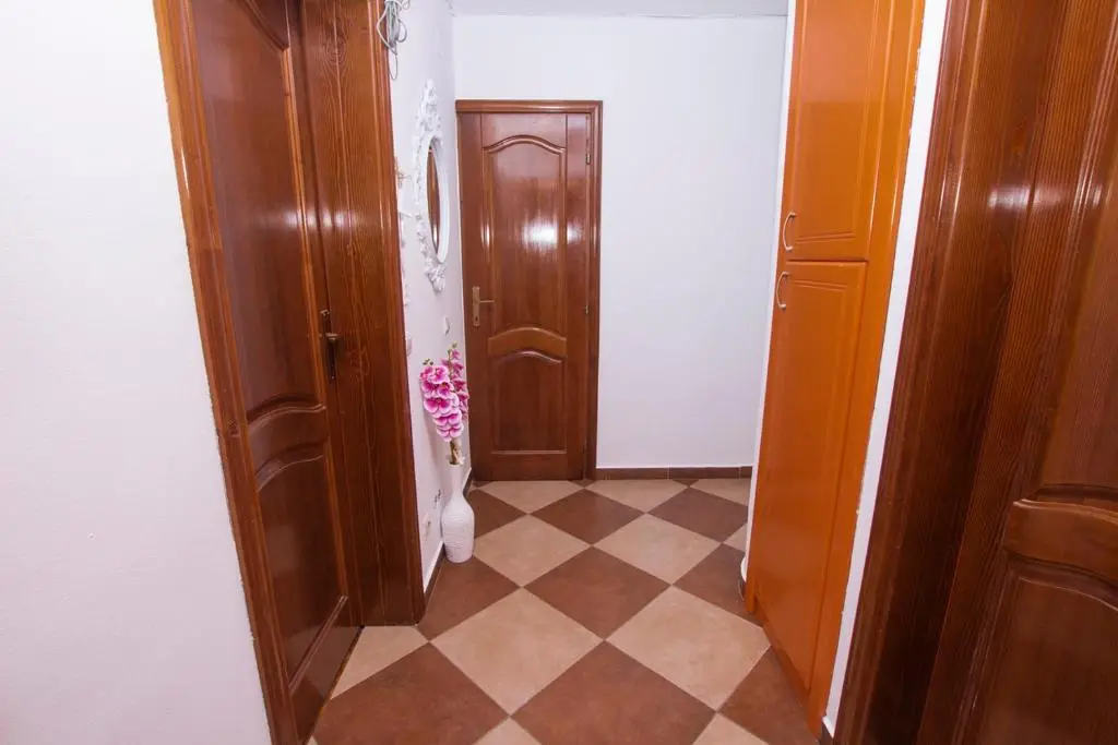 img_id_774682.webp