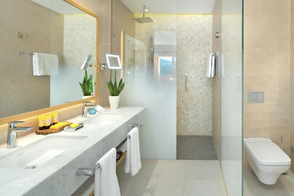 img_id_774771.webp